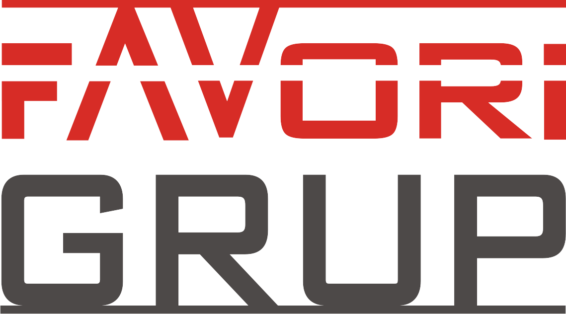 Favori Grup Logo